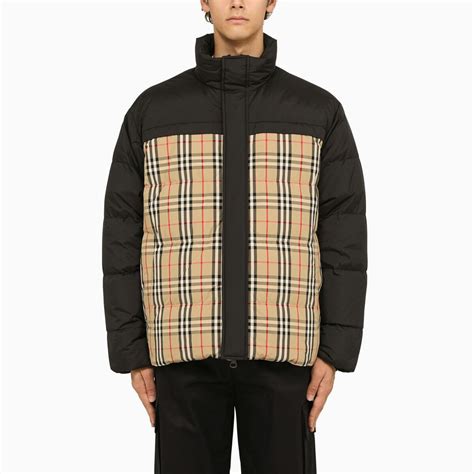 burberry bomber jacket replica|burberry bomber jacket sale.